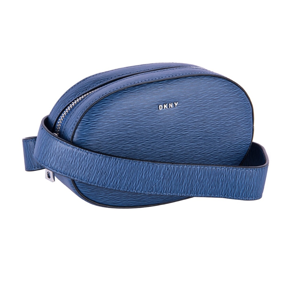 DKNY Paige Circle Belt Bag